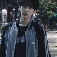 triệu hải phi_bạn n9