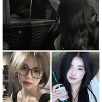 3 chụy iem