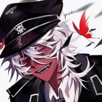 nazi