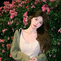 Ngô Mỹ Linh