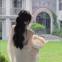 Ngô Phu Nhân_ Huyền Trang