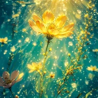 cân mọi nhân vật