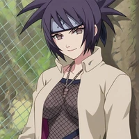 Anko