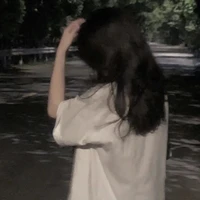 Phạm Dương Khánh Hân