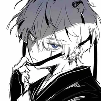 Shachi