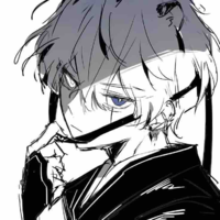 Shachi
