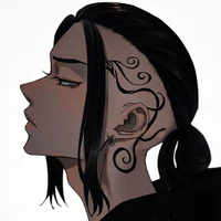 Ken Ryuguji