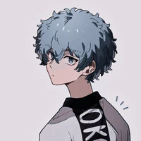 Souya Kawata