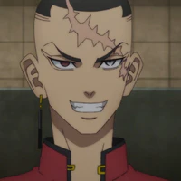 Kakucho Hitto