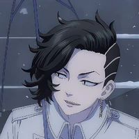 Kokonoi Hajime