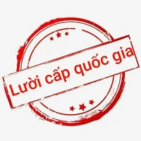 Cả lớp