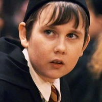 Neville Longbottom