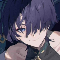 Scaramouche/Wanderer/