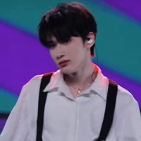 Dư Vũ Hàm/hắn/
