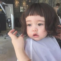 tác giả