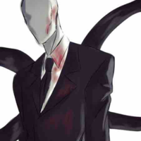 Slendy 