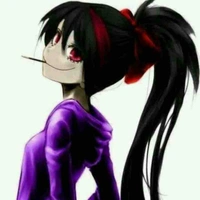 Nina 
