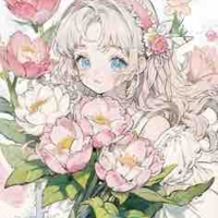 Mikari 