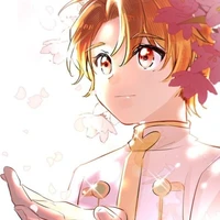 Bright