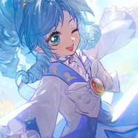 Rein