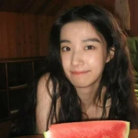 Lư Dục Hiểu