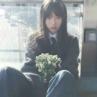 ♈︎ | Lam Yên◞16