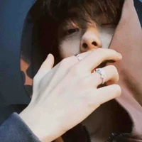 ♊︎ | Dịch Khải Liêm◞17