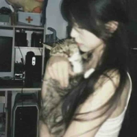 ♉︎ | Thục Uyển Đông◞17
