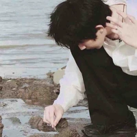 ♑︎ | Tống Quân Dục◞18
