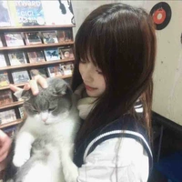 ♍︎ | Kiều Y Mỹ◞16