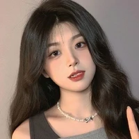 Trương Đại Tỷ
