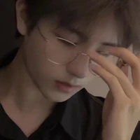 Trương Tiến Vũ