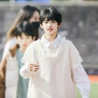 Trương Dịch Nhiên