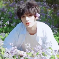 Đinh Trình Hâm