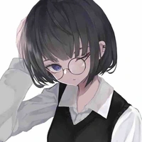 Yoshino Hyu_shu (lúc nhỏ)