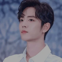 Triệu Tấn Dương na9)