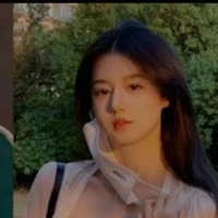 Lý Mân Hiên mẹ na9