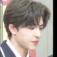 Triệu Hoàng Thư ba na9