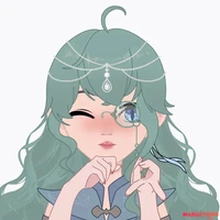 LyLy tác giả 