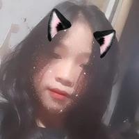 bạn thân cũ của tg