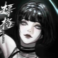 Yukjno 