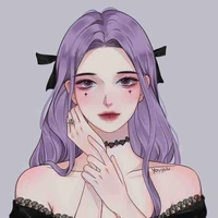 Hina 