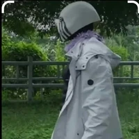 505 sans