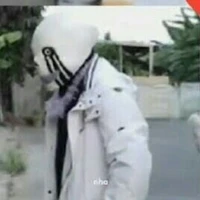 (lúc bé) 505 sans