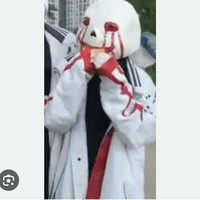 (lúc bé) 606 sans