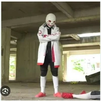 606 sans