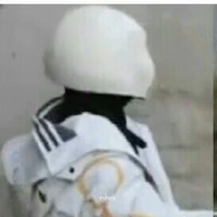 (lúc bé) 707 sans