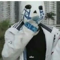 (lúc bé) 404 sans