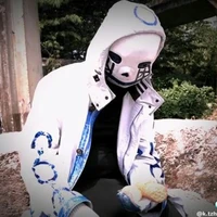 404 sans