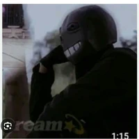 nightmare sans